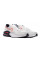 Кросівки чоловічі Nike AIR MAX EXCEE DZ0795-013