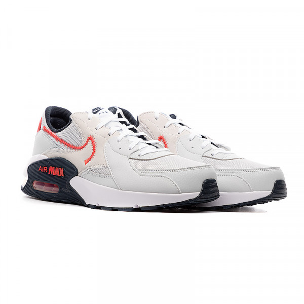 Кросівки чоловічі Nike AIR MAX EXCEE DZ0795-013