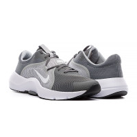 Кросівки чоловічі Nike IN-SEASON TR 13 DZ9360-003