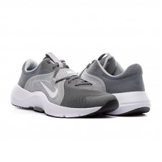 Кросівки чоловічі Nike IN-SEASON TR 13 DZ9360-003