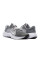Кросівки чоловічі Nike IN-SEASON TR 13 DZ9360-003