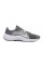 Кросівки чоловічі Nike IN-SEASON TR 13 DZ9360-003