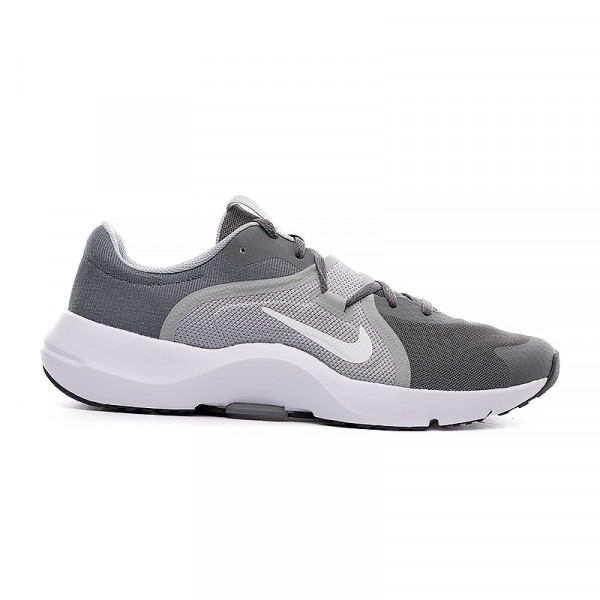 Кросівки чоловічі Nike IN-SEASON TR 13 DZ9360-003