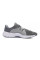 Кросівки чоловічі Nike IN-SEASON TR 13 DZ9360-003