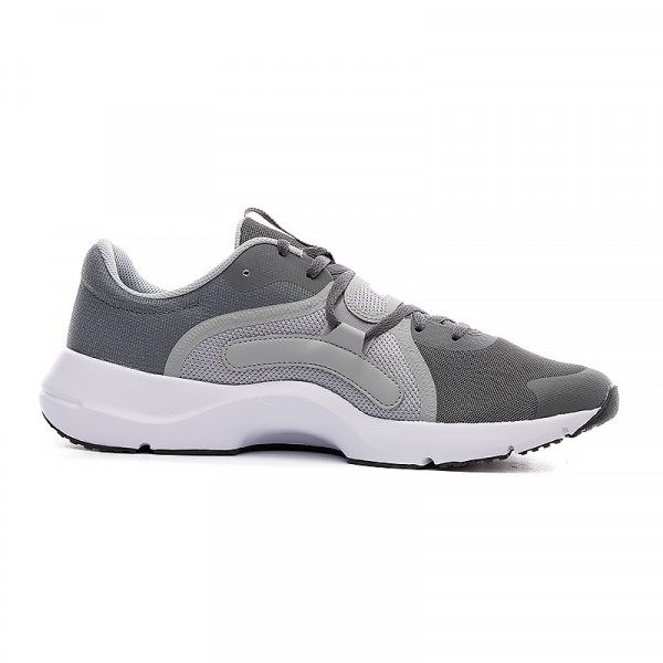 Кросівки чоловічі Nike IN-SEASON TR 13 DZ9360-003