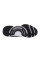 Кросівки чоловічі Nike IN-SEASON TR 13 DZ9360-003