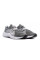 Кросівки чоловічі Nike IN-SEASON TR 13 DZ9360-003