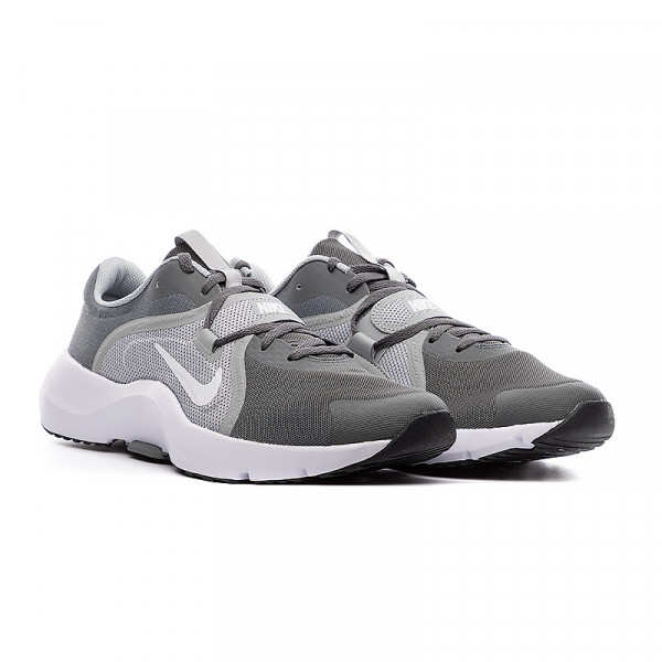 Кросівки чоловічі Nike IN-SEASON TR 13 DZ9360-003