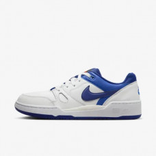 Кросівки чоловічі  Nike FULL FORCE LO FB1362-104