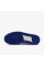 Кросівки чоловічі  Nike FULL FORCE LO FB1362-104