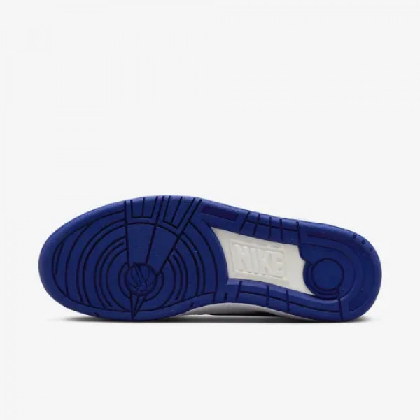 Кросівки чоловічі  Nike FULL FORCE LO FB1362-104