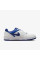 Кросівки чоловічі  Nike FULL FORCE LO FB1362-104