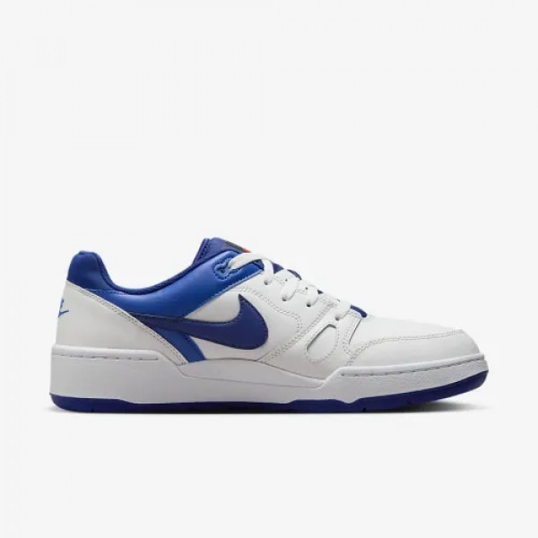 Кросівки чоловічі  Nike FULL FORCE LO FB1362-104