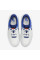 Кросівки чоловічі  Nike FULL FORCE LO FB1362-104