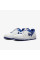 Кросівки чоловічі  Nike FULL FORCE LO FB1362-104