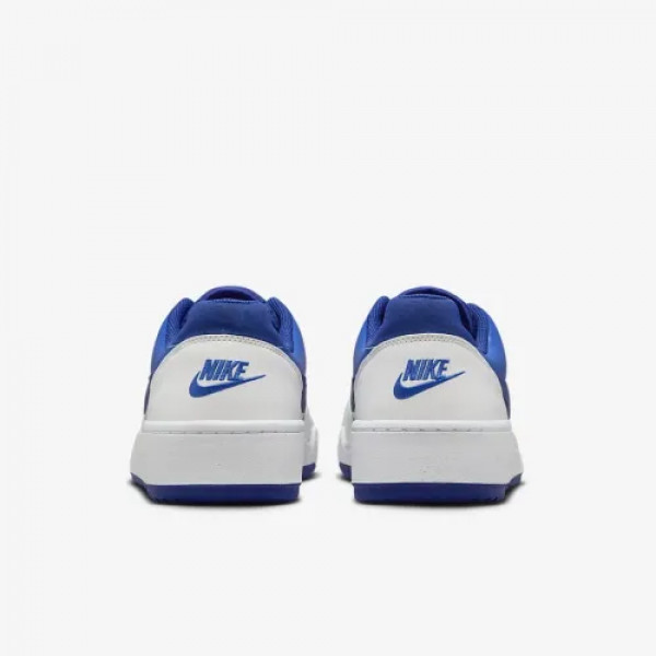 Кросівки чоловічі  Nike FULL FORCE LO FB1362-104