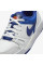 Кросівки чоловічі  Nike FULL FORCE LO FB1362-104