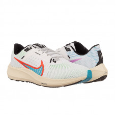 Кросівки чоловічі спортивні  Nike AIR ZOOM PEGASUS 40 SE FJ1051-100