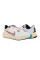 Кросівки чоловічі спортивні  Nike AIR ZOOM PEGASUS 40 SE FJ1051-100