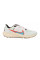 Кросівки чоловічі спортивні  Nike AIR ZOOM PEGASUS 40 SE FJ1051-100
