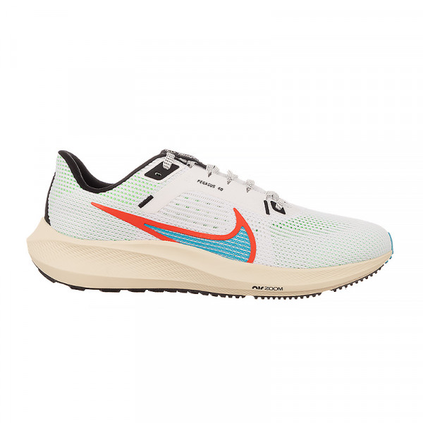 Кросівки чоловічі спортивні  Nike AIR ZOOM PEGASUS 40 SE FJ1051-100