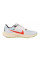 Кросівки чоловічі спортивні  Nike AIR ZOOM PEGASUS 40 SE FJ1051-100