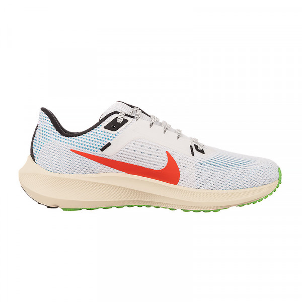 Кросівки чоловічі спортивні  Nike AIR ZOOM PEGASUS 40 SE FJ1051-100