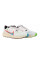 Кросівки чоловічі спортивні  Nike AIR ZOOM PEGASUS 40 SE FJ1051-100