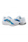 Кросівки чоловічі Nike DOWNSHIFTER 13 WIDE FJ1284-103