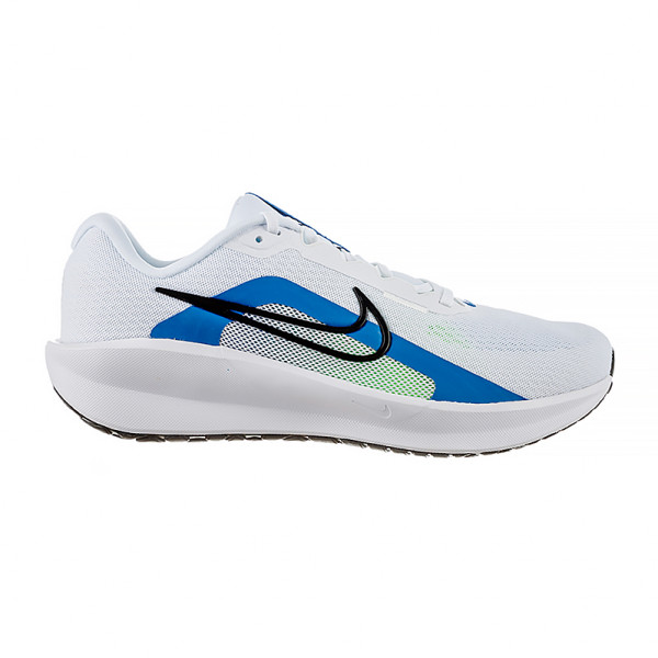 Кросівки чоловічі Nike DOWNSHIFTER 13 WIDE FJ1284-103
