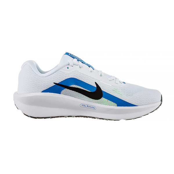 Кросівки чоловічі Nike DOWNSHIFTER 13 WIDE FJ1284-103