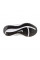 Кросівки чоловічі Nike DOWNSHIFTER 13 WIDE FJ1284-103