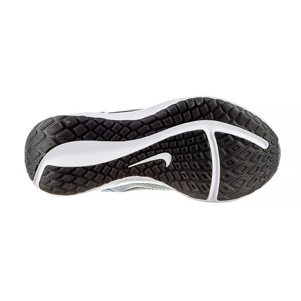 Кросівки чоловічі Nike DOWNSHIFTER 13 WIDE FJ1284-103