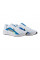 Кросівки чоловічі Nike DOWNSHIFTER 13 WIDE FJ1284-103