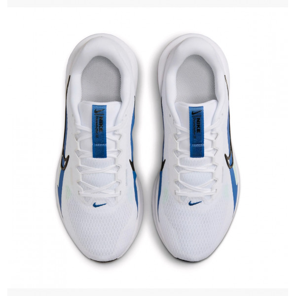 Кросівки чоловічі Nike DOWNSHIFTER 13 WIDE FJ1284-103