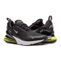 Кросівки чоловічі спортивні  Nike AIR MAX 270 FN8006-001