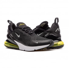 Кросівки чоловічі спортивні  Nike AIR MAX 270 FN8006-001