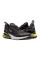Кросівки чоловічі спортивні  Nike AIR MAX 270 FN8006-001