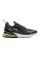 Кросівки чоловічі спортивні  Nike AIR MAX 270 FN8006-001