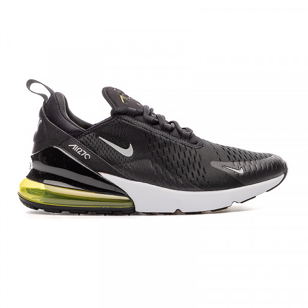 Кросівки чоловічі спортивні  Nike AIR MAX 270 FN8006-001