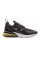 Кросівки чоловічі спортивні  Nike AIR MAX 270 FN8006-001