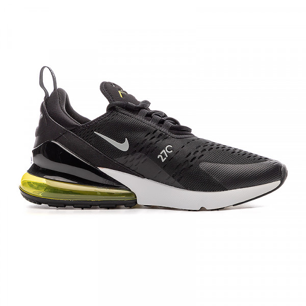 Кросівки чоловічі спортивні  Nike AIR MAX 270 FN8006-001