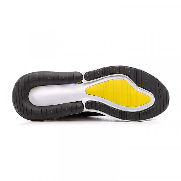 Кросівки чоловічі спортивні  Nike AIR MAX 270 FN8006-001