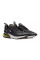 Кросівки чоловічі спортивні  Nike AIR MAX 270 FN8006-001