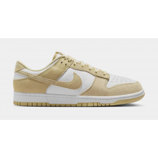 Кросівки чоловічі Nike DUNK LOW RETRO SE  FQ8249-102