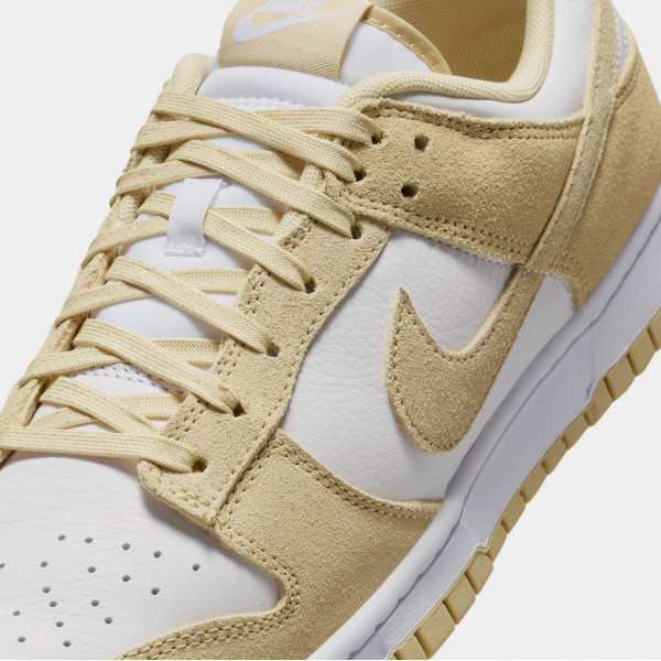 Кросівки чоловічі Nike DUNK LOW RETRO SE  FQ8249-102