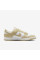 Кросівки чоловічі Nike DUNK LOW RETRO SE  FQ8249-102