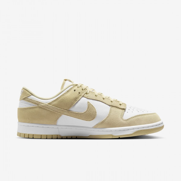 Кросівки чоловічі Nike DUNK LOW RETRO SE  FQ8249-102
