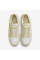 Кросівки чоловічі Nike DUNK LOW RETRO SE  FQ8249-102