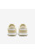 Кросівки чоловічі Nike DUNK LOW RETRO SE  FQ8249-102